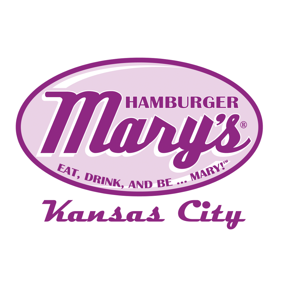 Restaurant Week 2024 Hamburger Mary's KC Menu