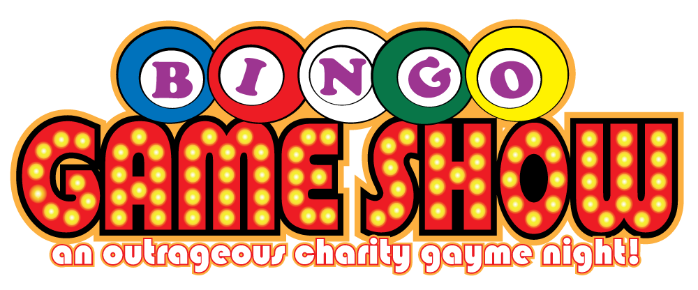 milwaukee casino bingo